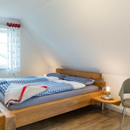 Exclusive Holiday Home In Rerik With Sauna المظهر الخارجي الصورة